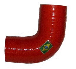 Rad. água - SERIE 3 E 4 – K124